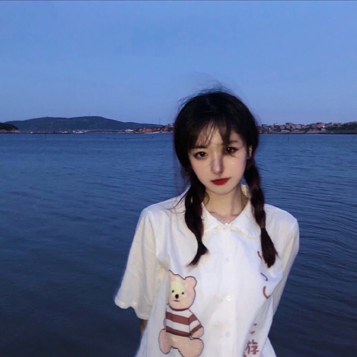 濑田宗次郎（身份：十刃最强、“天剑”、微笑的修罗） - 院线新片抢先在线观看 - 电脑看视频